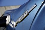 Ford F-150 XLT 2013 года